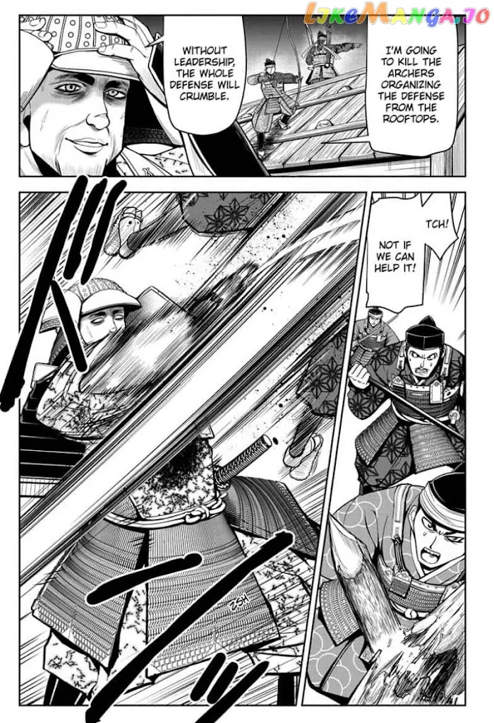 The Elusive Samurai Chapter 19 image 07_optimized